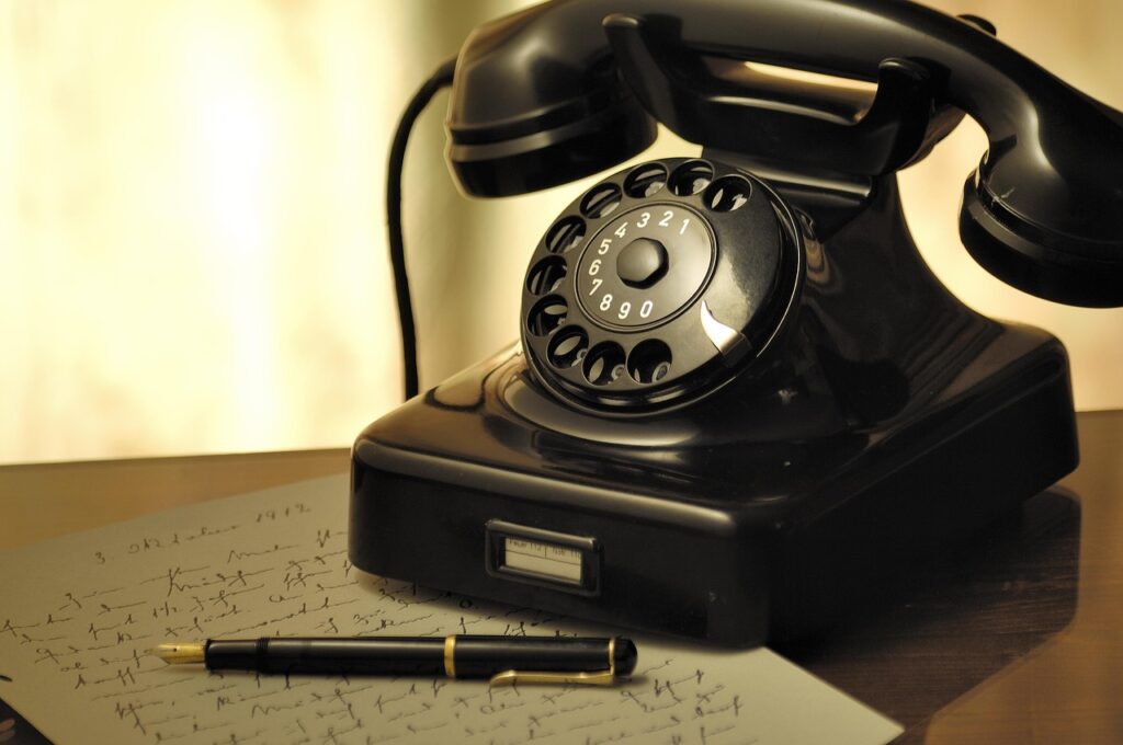 phone, letter, fountain pen, dial, rotary dial, old, nostalgic, retro, vintage, telephone, nostalgia, antique, telephone handset, phone, phone, phone, telephone, telephone, telephone, telephone, telephone