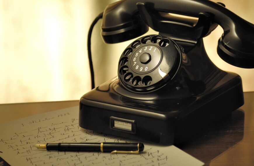 phone, letter, fountain pen, dial, rotary dial, old, nostalgic, retro, vintage, telephone, nostalgia, antique, telephone handset, phone, phone, phone, telephone, telephone, telephone, telephone, telephone