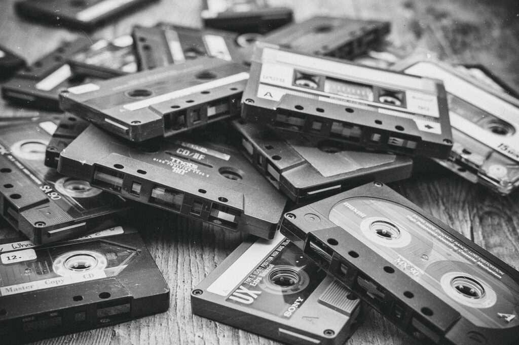 cassettes, collection, audio, tape, sound carrier, magnetic tape, hi-fi, sound, analog, vintage, nostalgia, collection, collection, audio, audio, audio, audio, tape, tape, tape, tape, tape, sound, sound, sound, vintage, vintage, vintage, vintage, nostalgia, nostalgia