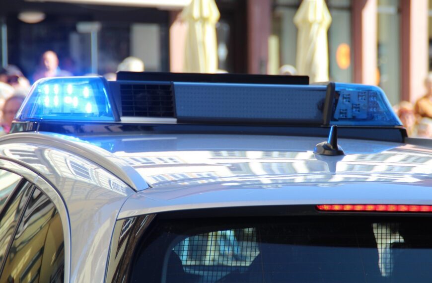 police, blue light, mission, crime, criminal case, patrol car, police car, security, siren, crime scene, detection, crime, police car, crime scene, crime scene, crime scene, crime scene, crime scene