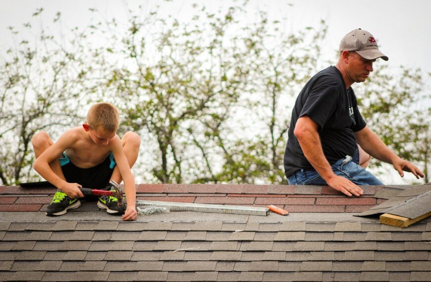 roofing, father, son, family, roof, child, work, boy, dad, roofing, roofing, roofing, roofing, roofing, father, dad