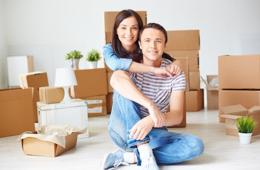 home, house, family, husband and wife, couple, boxes, love, dreams, new home, new house, new home, new home, new home, new home, new home, new house