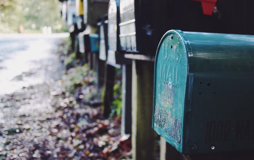 mailbox, post, mail, letter, box, postal, communication, correspondence, message, postage, postbox, contact, letterbox, mailing, e-mail, mailboxes, letters, mailbox, mailbox, mailbox, post, mail, mail, mail, mail, mail