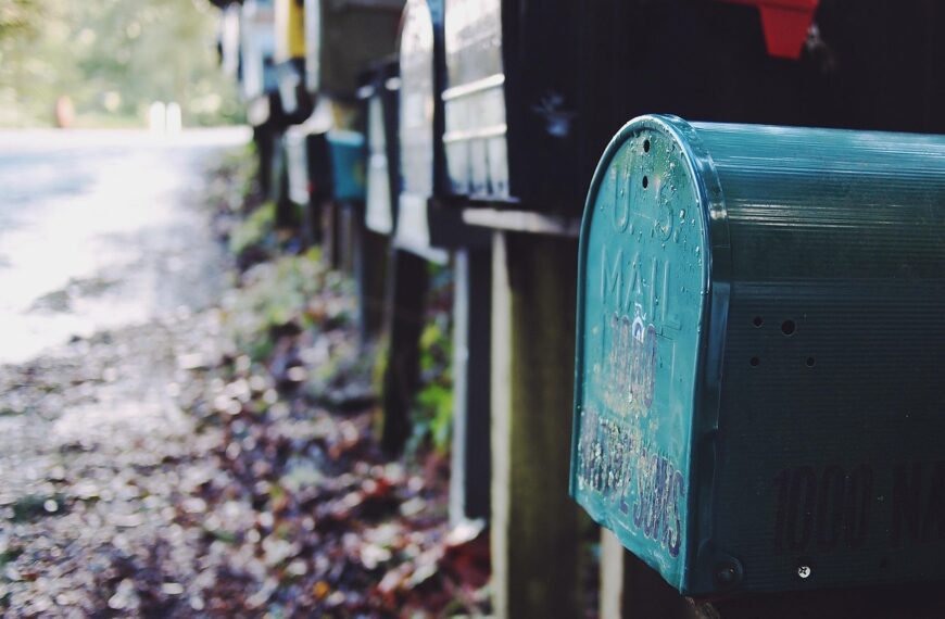 mailbox, post, mail, letter, box, postal, communication, correspondence, message, postage, postbox, contact, letterbox, mailing, e-mail, mailboxes, letters, mailbox, mailbox, mailbox, post, mail, mail, mail, mail, mail