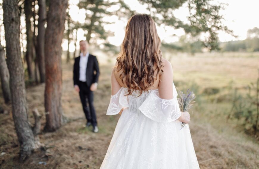 bride, groom, wedding, marriage, wedding photography, bridal gown, bridal dress, couple, love, lovers, bridal, together, man, wedding dress, woman, people, in love, romantic, romance, relationship, wife, portrait, celebration, dress, married, bride, wedding, wedding, wedding, wedding, wedding, wedding dress
