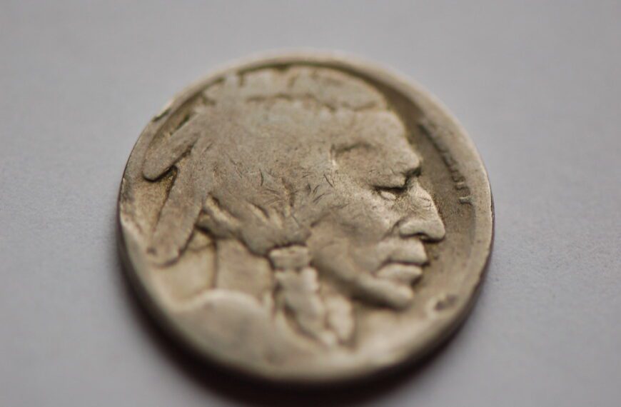 How One Man Changed His Finances After Finding a&hellip;