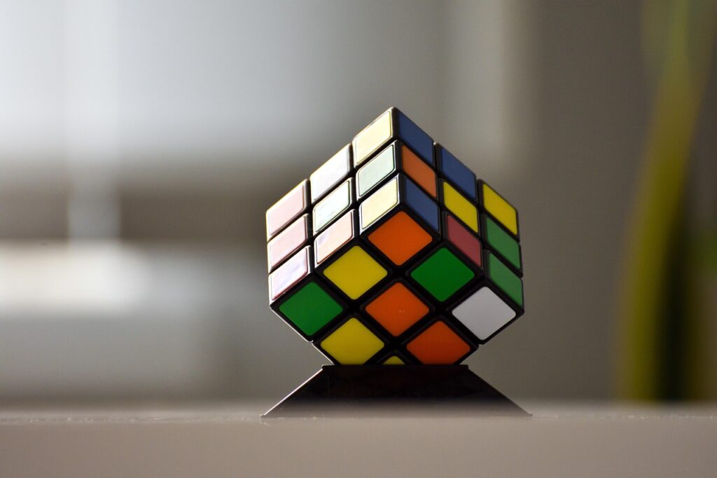 rubik's cube, toy, puzzle, hobby, cube, rubik's cube, rubik's cube, rubik's cube, rubik's cube, rubik's cube