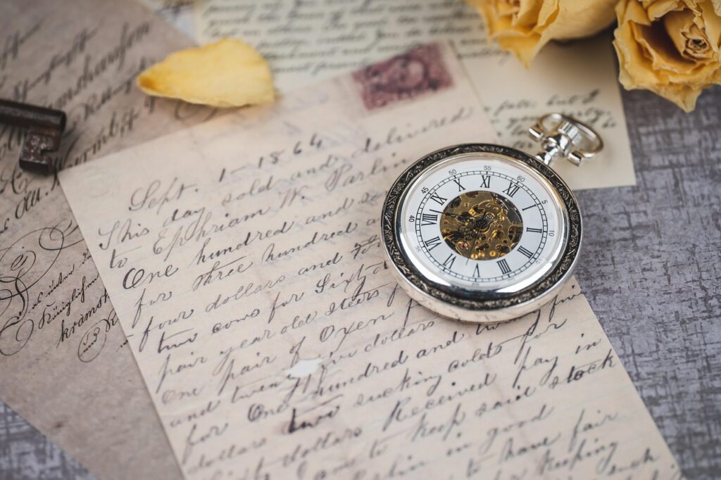 vintage pocket watch, wallpaper hd, letters, free background, 4k wallpaper, cool backgrounds, pocket watch, hd wallpaper, vintage watch, desktop backgrounds, full hd wallpaper, free wallpaper, laptop wallpaper, close up, beautiful wallpaper, wallpaper 4k, background, windows wallpaper, 4k wallpaper 1920x1080, mac wallpaper, dried roses, vintage aesthetic