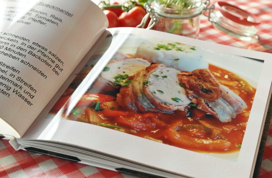 cookbook, recipes, food, cook, a book, paper, hand, culinary, ingredients, kitchen, recipe, table, side, healthy, preparation, homemade, meal, fresh, tasty, enjoyment, enjoy the meal, cookbook, cookbook, cookbook, cookbook, recipes, recipes, recipe, recipe, recipe, recipe, recipe