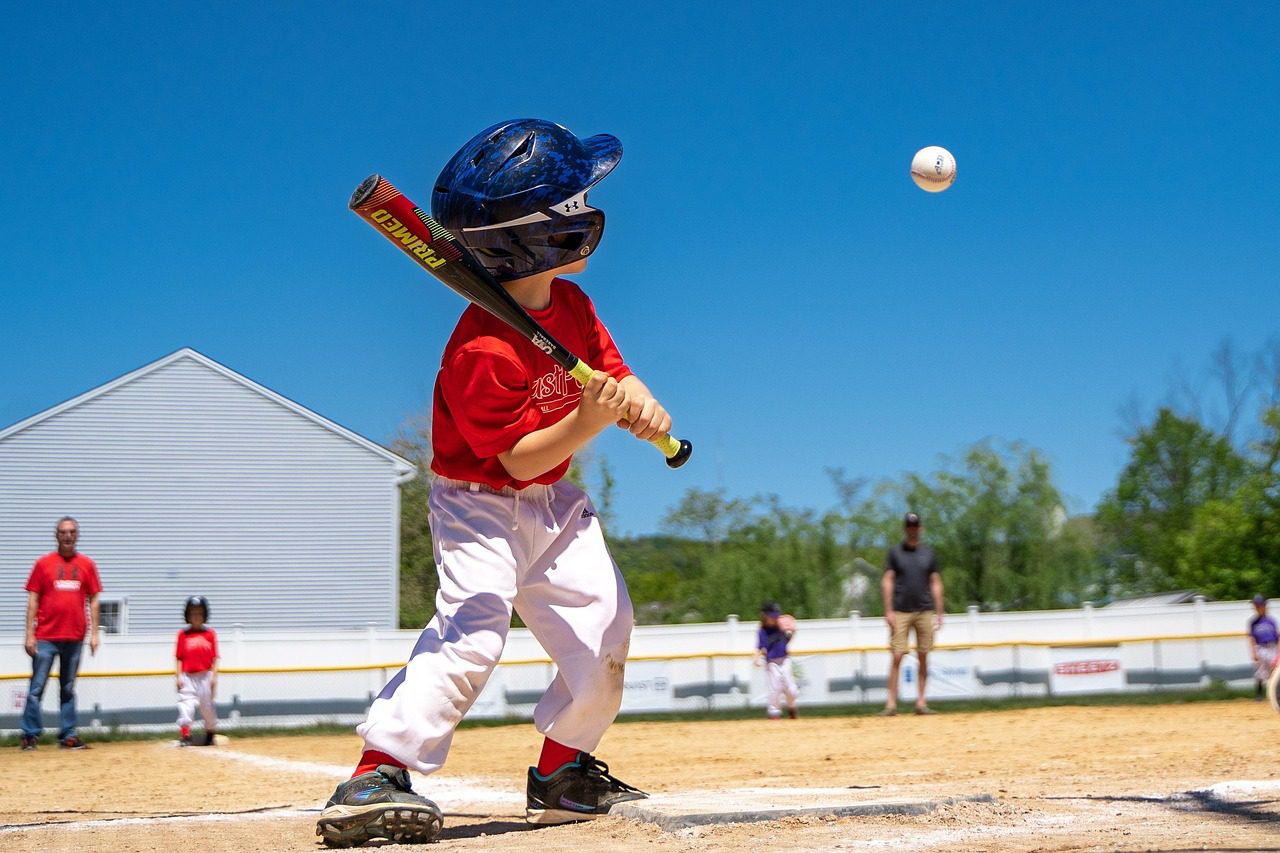 baseball, little league, youth, kids, sports, baseball bat, glove, pitch, outfield, game, athletes, teeball, baseball, baseball, baseball, baseball, baseball