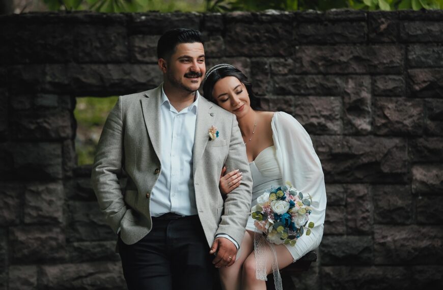 couple, wedding, marriage, bride, love, groom, fashion, model, relationship, romantic, portrait, man and woman, engagement, photoshoop, newlyweds, couple, couple, wedding, wedding, wedding, wedding, wedding, marriage, marriage, engagement