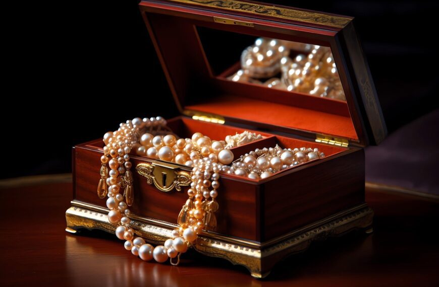 ai generated, jewelry, box, jewelry box, treasure, wealth, vintage, wood, wooden, carved, jewels, jewelry, jewelry, jewelry box, jewelry box, jewelry box, jewelry box, jewelry box, wealth