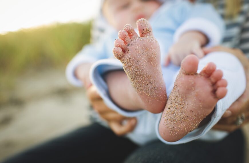 infant, feet, baby, child, family, happy, boy, kid, childhood, toddler, feet, baby, baby, baby, baby, baby, family, family, family, family