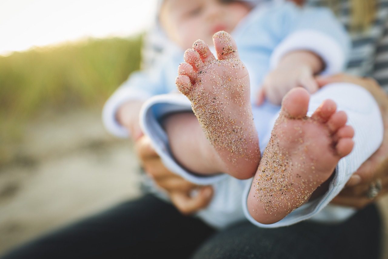 infant, feet, baby, child, family, happy, boy, kid, childhood, toddler, feet, baby, baby, baby, baby, baby, family, family, family, family