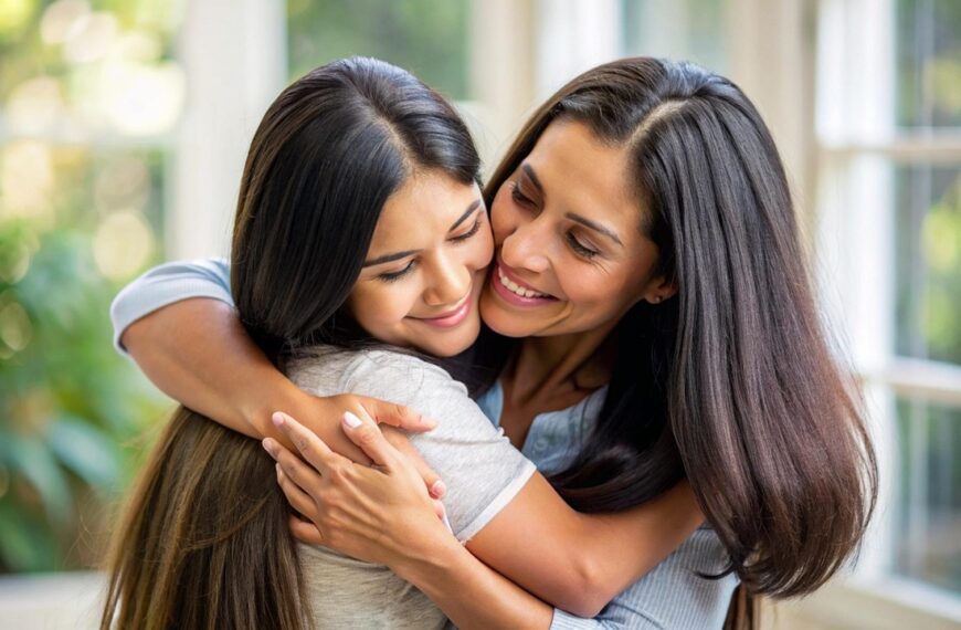 mother girl, mother and daughter, mother daughter hugging, mom, family, child, woman, motherhood, happiness, ai created, mother and daughter, mother and daughter, mother and daughter, mother and daughter, mother and daughter, mom, mom, mom