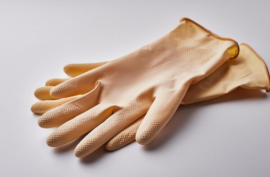 gloves, rubber, dishwasher, kitchen, dishes, dirty, nature, sink, water, clean, cooking