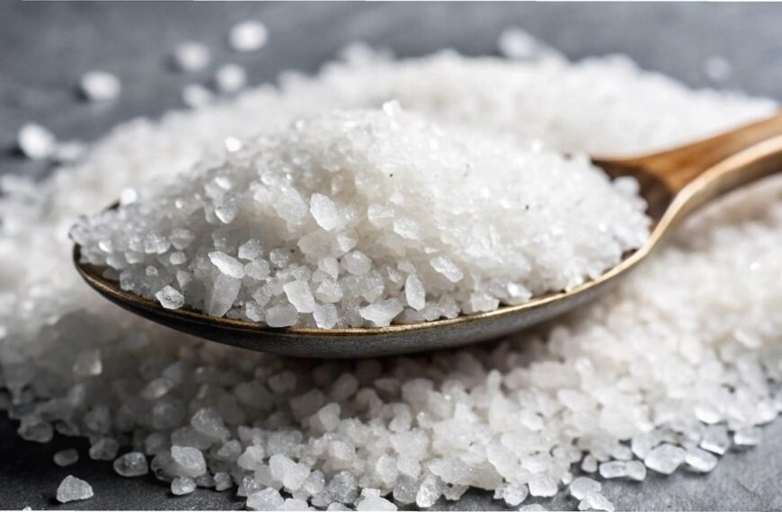 salt, sea salt, spoon image, cooking, food, sea-salt, ingredients, spoon, spice, seasoning, baking
