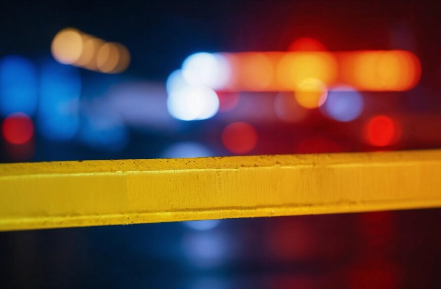 ai generated, bokeh, crime, blue light, police, crime scene, investigation, criminal case, police officers, profession, preparation, learning, training