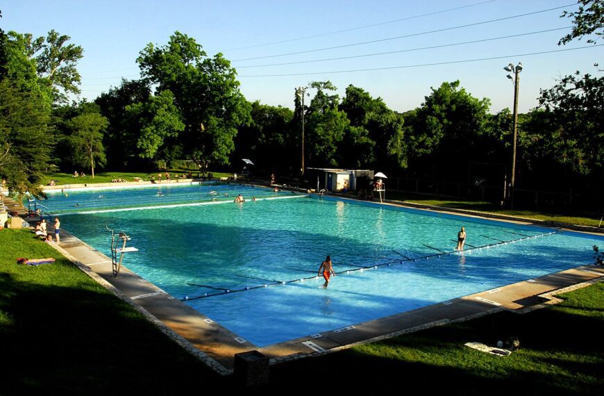 Grandmother Returns Home to Find Two Young Grandchildren Unresponsive&hellip;