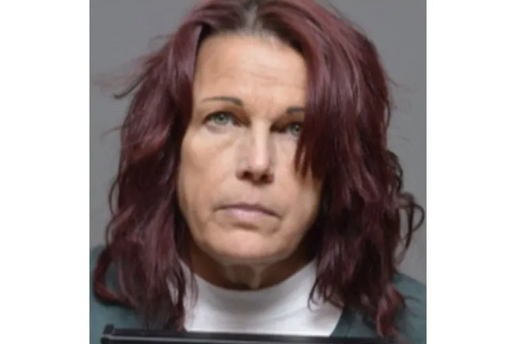 Cold Case Twist, Woman Confesses to Newborns 1993 Death…