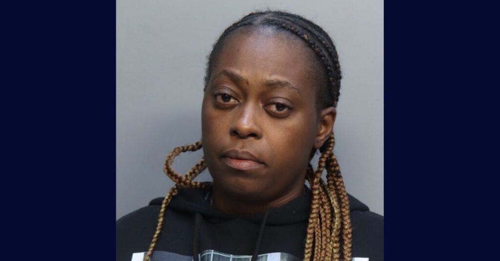 A Mother Is Accused of Withholding Her Son’s Lifesaving Medication, Leading to an Emergency Transplant