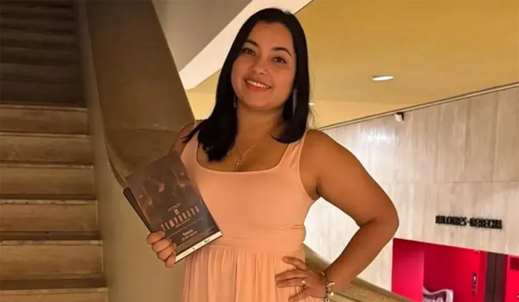 Family Files $50 Million Lawsuit After Woman Found Dead Inside Store Freezer