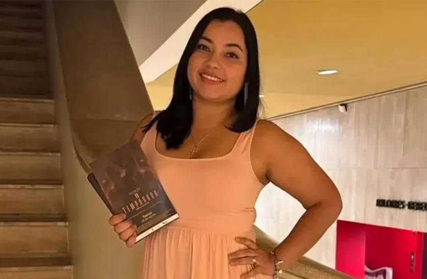 Family Files $50 Million Lawsuit After Woman Found Dead&hellip;