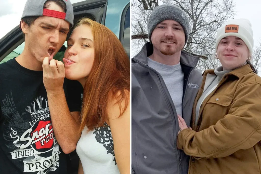 Bittersweet Update as Widower of Mama June’s Daughter Reveals His New Fiancée Is Pregnant