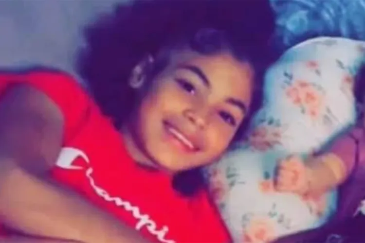 Woman Admits She Posed as 11-Year-Old Girl on Zoom&hellip;