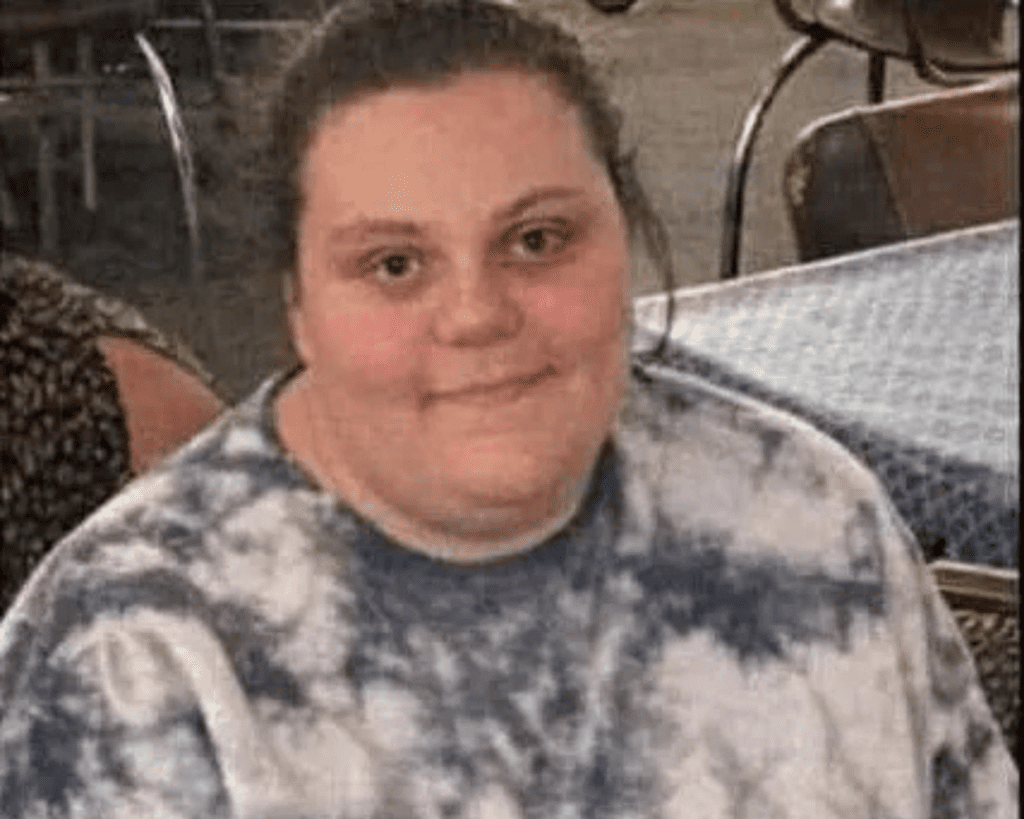 Urgent Search Underway for Missing Pregnant Woman After Burned Car Is Found