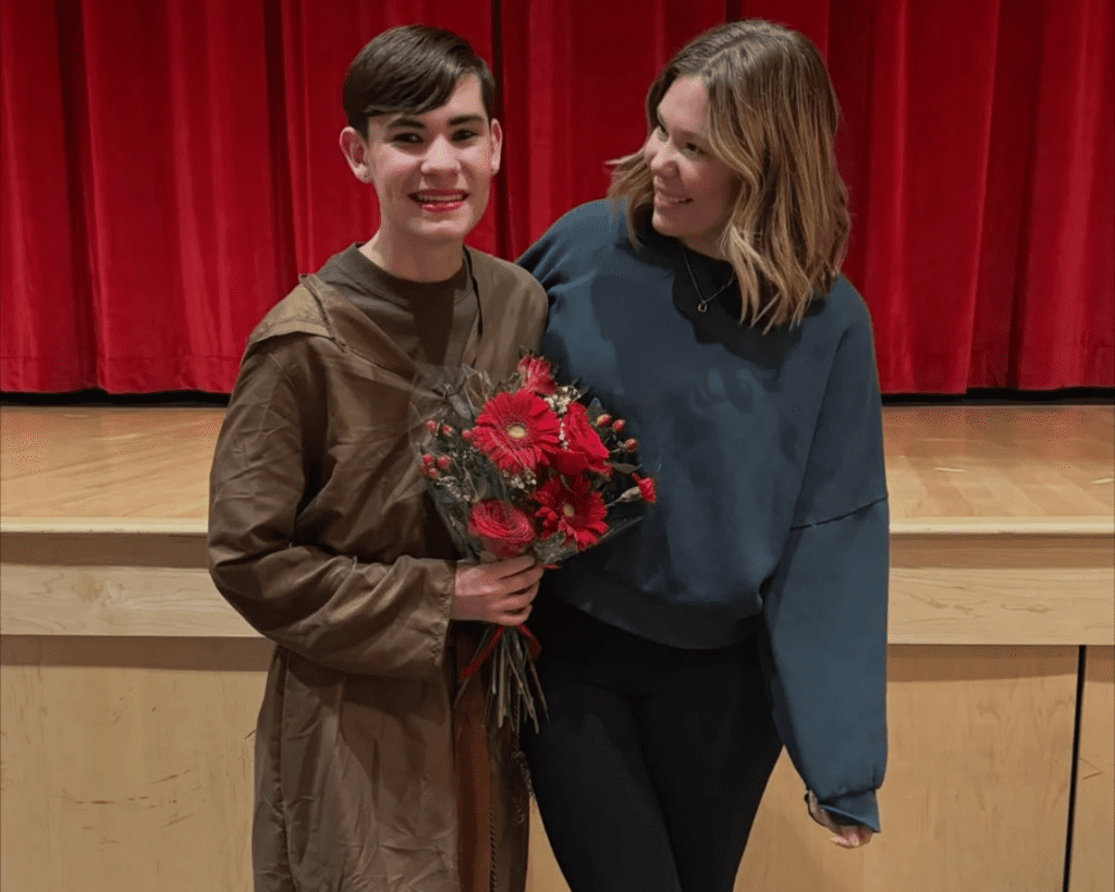 Teen Mom’s Kailyn Lowry Buys 16-Year-Old Son Elliott a Luxury Car for His Birthday