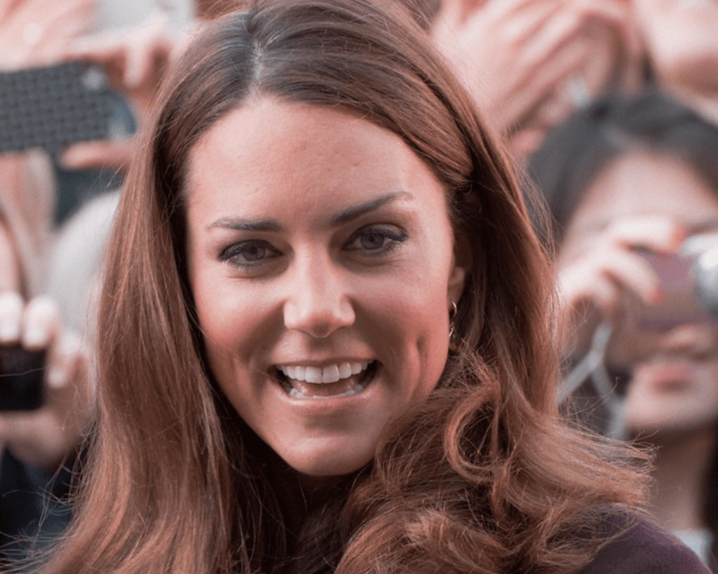 Kate Middleton’s Latest Public Appearance Sparks Growing Health Concerns