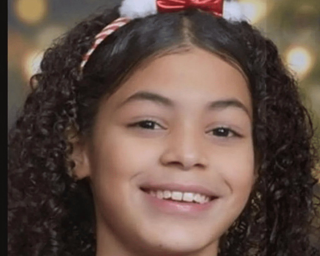 Woman Admits She Posed as 11-Year-Old Girl on Zoom Before Child Was Later Found Dead