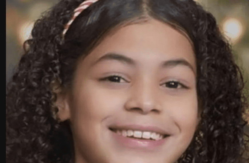 Woman Admits She Posed as&hellip;