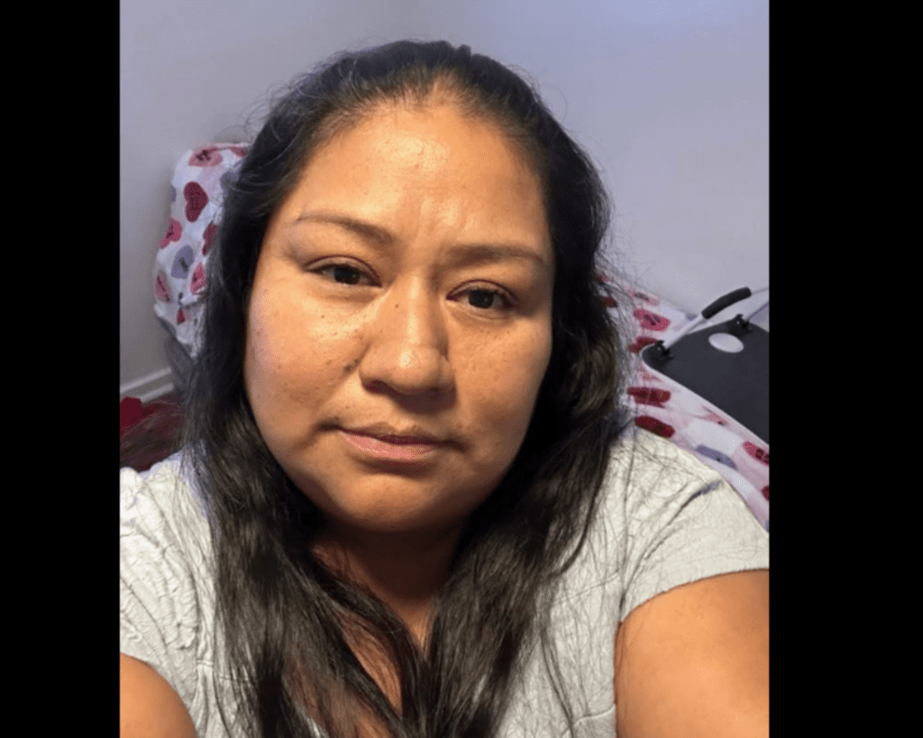 Mother of Five Killed When Car Crashed Into Building During Unexpected Work Shift