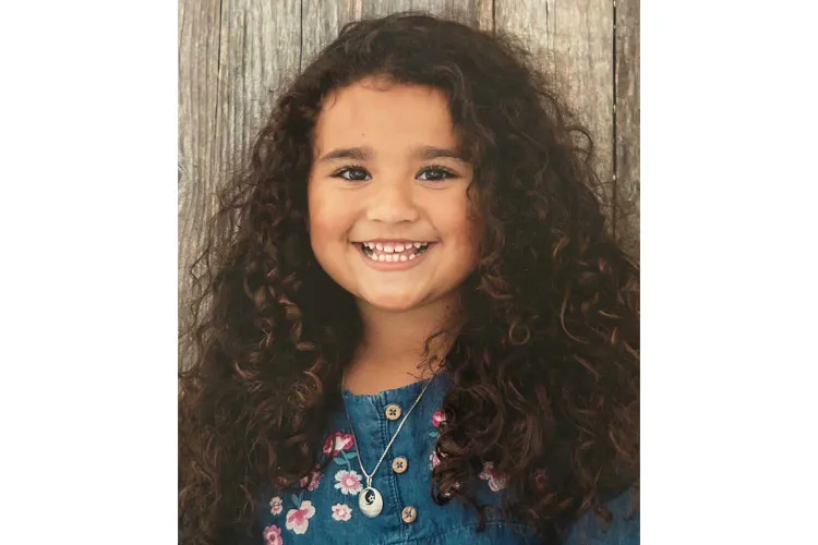 Missing toddler’s mother appears in a new mugshot weeks&hellip;