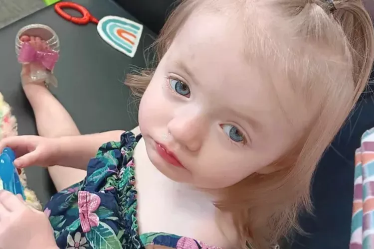 Foster Child Died After Being Left Alone in a&hellip;