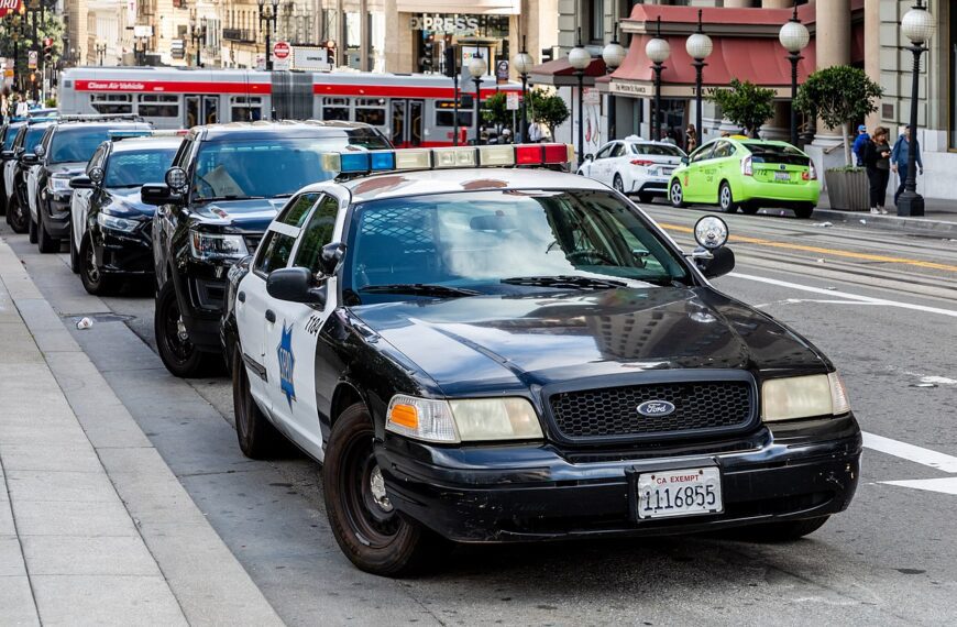 Utah Political Leader Accused of Waterboarding Teenage Daughter over&hellip;