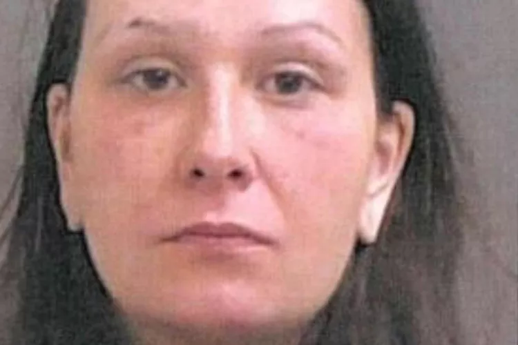 Mother Allegedly Left Toddler Home Alone With a Dirty&hellip;