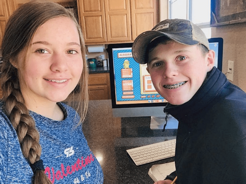 Jackson Duggar Is Speaking Out About Strict Discipline Growing Up in the Duggar Household