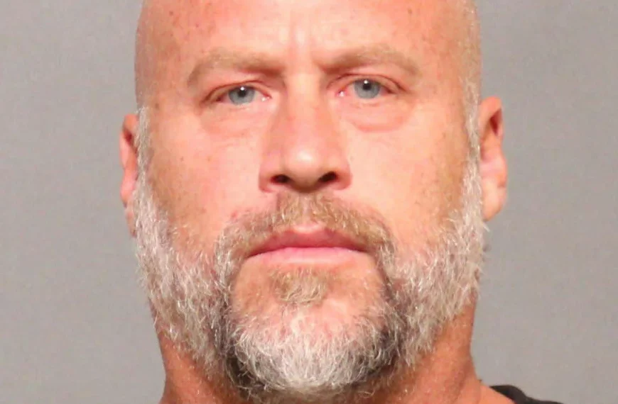 Man Admits to Attcking Teen Inside In-N-Out Burger After…