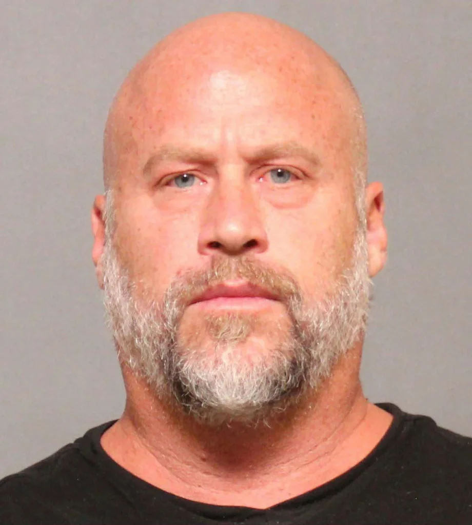 Man Admits to Attcking Teen Inside In-N-Out Burger After Minor Splash Turned Into Violant Confrontation