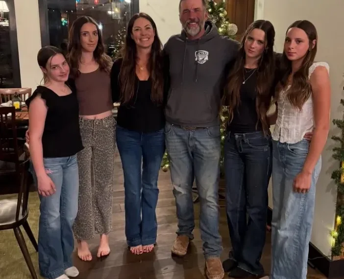 One Mom Is Defending Her Decision to Give All&hellip;