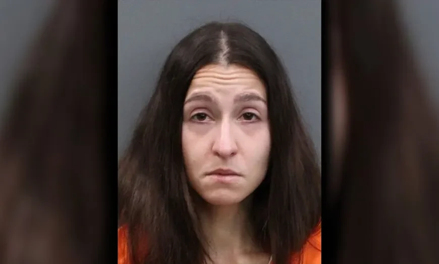 Hospital Worker Accused of Stealing Elderly Patient’s Wallet During&hellip;