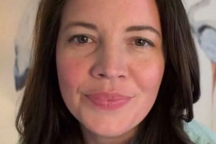 Mystery Deepens After Missing Mother Is Found Hospitalized 200…