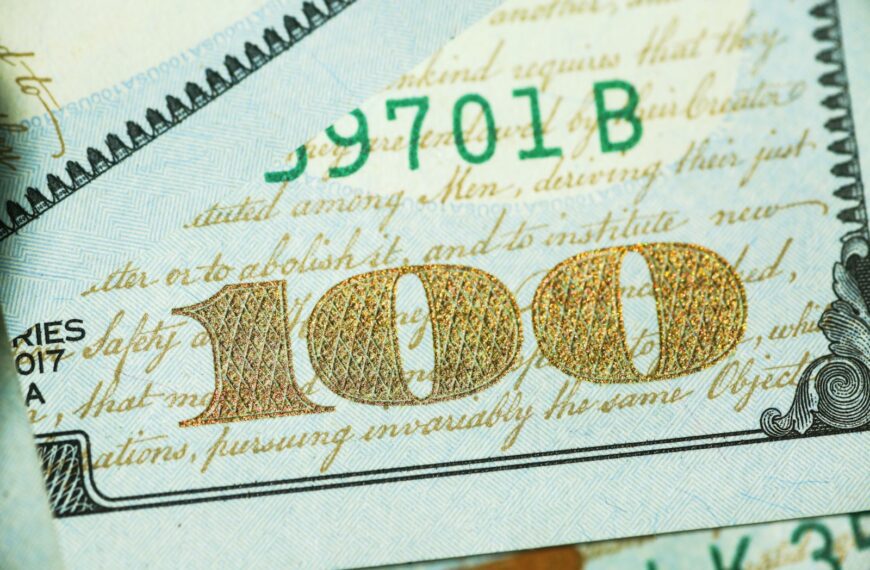 white and brown happy birthday card