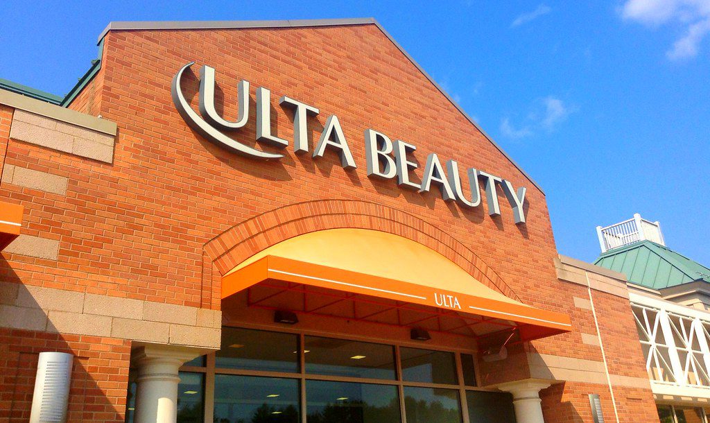 Miami mom took her daughter to Ulta for hair tinsel — she couldn’t believe the condition they let her leave the store in