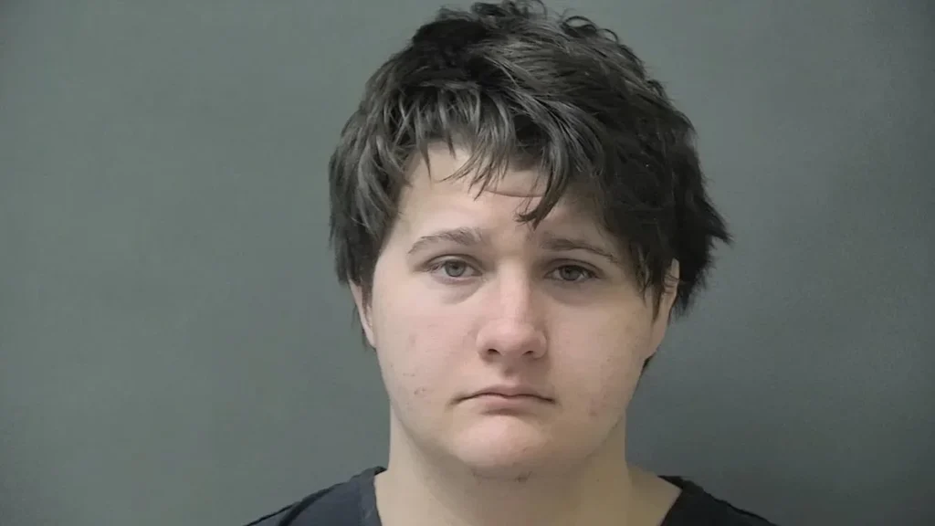 Woman Holding Newborn Is Shot Dead After Allegedly Handing Her Husband a Gun Because It Matched His Outfit