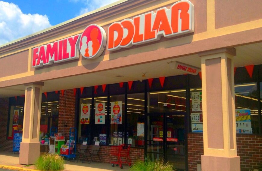 Georgia Shopper Says She Nearly Fell for Card Scanner&hellip;