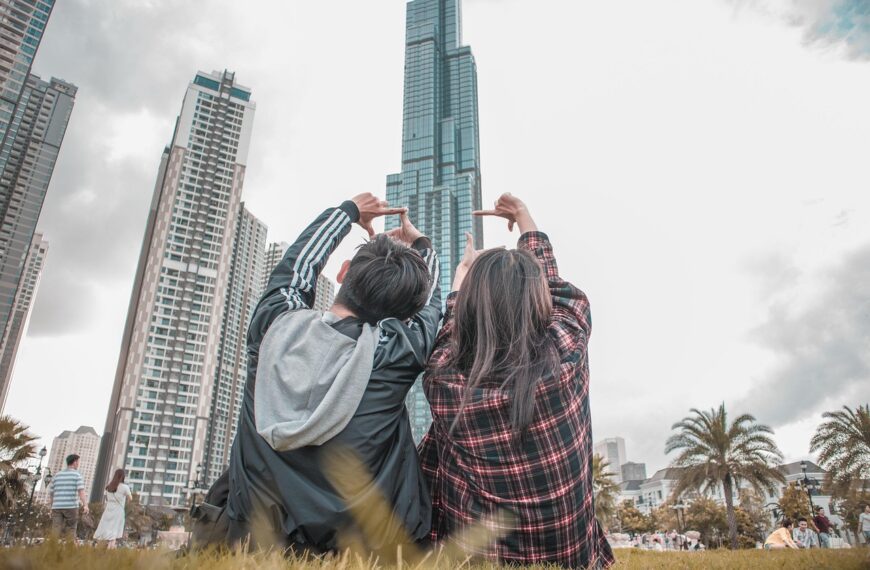 couple, love, relationship, happy, two, lovers, young, happiness, boyfriend, hands, outdoors, travel, couple, couple, couple, couple, love, love, love, happy, lovers, lovers, lovers, lovers, lovers, boyfriend, boyfriend, boyfriend, boyfriend, travel